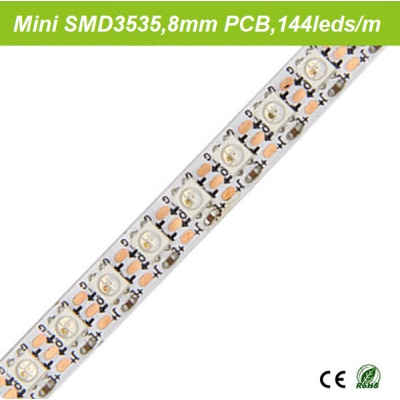 SMD3535 Mini digital strip