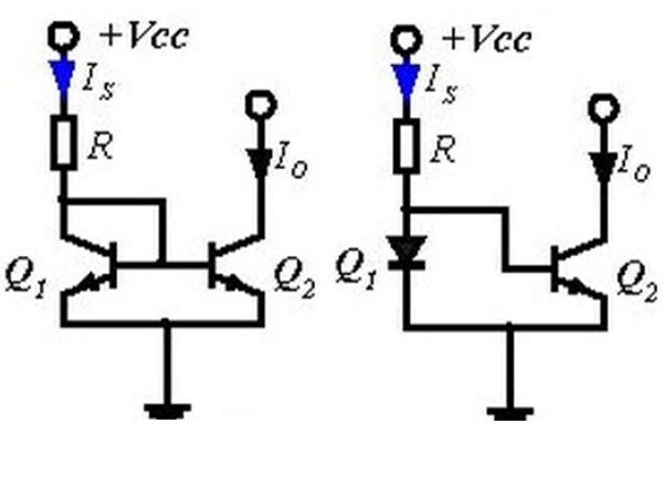 How to make Simple&low cost Constant Current led tape light circuit?(with Picture)