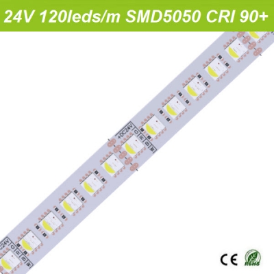 1m 120leds RGBW SMD5050