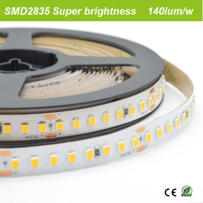 High efficiency led strip SMD2835