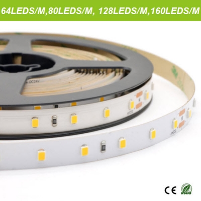 170lum/w,190lum/w led tape