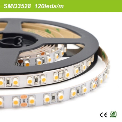 SMD3528 led strip