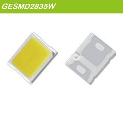 RA80/RA90 SMD2835 LED