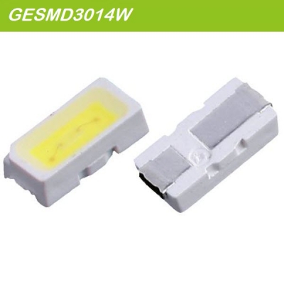 RA80-RA90-RA95 SMD3014 led