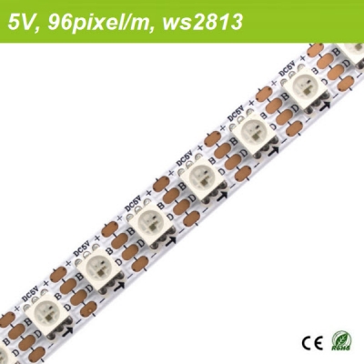 digital led strip ws2813