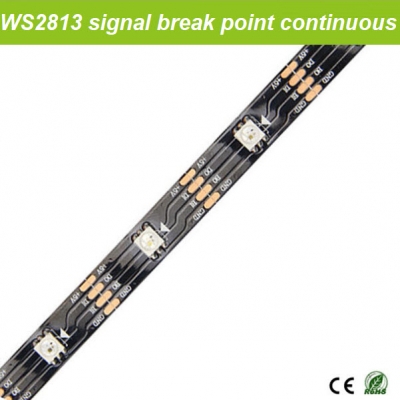 digital led strip ws2813