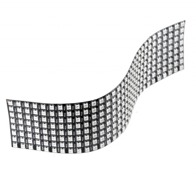 digital led matrix SK6812